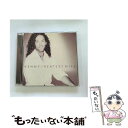 【中古】 Greatest Hits ケニー・G / Kenny G / Bmg [CD]【メール便送料無料】【あす楽対応】