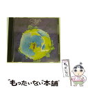 【中古】 こわれもの/CD/AMCY-4028 / イエス / イーストウエスト ジャパン CD 【メール便送料無料】【あす楽対応】