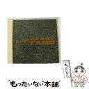 【中古】 HEARTLAND/CD/38・8H-5020 / 佐野元春 with THE HEARTLAND / エピックレコードジャパン [CD]【メール便送料無料】【あす楽対応】