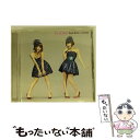 【中古】 It’s　all　Love！/CDシングル（12cm）/RZCD-46184 / 倖田來未×misono, 倖田來未, misono / エイベックス・エンタテインメント [CD]【メール便送料無料】【あす楽対応】