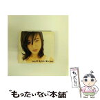 【中古】 Love　Of　My　Life/CD/FLCF-3575 / 今井美樹 / フォーライフ ミュージックエンタテイメント [CD]【メール便送料無料】【あす楽対応】