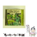 【中古】 The Dirty Boogie ブライアン セッツァー オーケストラ / Brian Setzer / Interscope Records CD 【メール便送料無料】【あす楽対応】