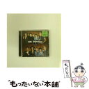 【中古】 One Direction ワンダイレクション / Four 輸入盤 / One Direction / Syco Music [CD]【メール便送料無料】【あす楽対応】