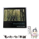 【中古】 Everyman，everywhere/CD/PCCA-02096 / GRAPEVINE / ポニーキャニオン [CD]【メール便送料無料】【あす楽対応】