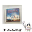 【中古】 TENDER/CDシングル（12cm）/TOCT-4681 / ストレイテナー / EMIミュージック・ジャパン [CD]【メール便送料無料】【あす楽対応】
