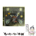 【中古】 虹の雪/CDシングル（12cm）/TKCA-73718 / Alice Nine / 徳間ジャパンコミュニケーションズ [CD]【メール便送料無料】【あす楽対応】