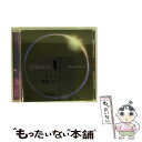 【中古】 Mardelas　I/CD/KICS-3173 / Mardelas / キングレコード [CD]【メール便送料無料】【あす楽対応】