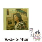 【中古】 松本美和子◎トスティ歌曲集/CD/VDC-1342 / 松本美和子 / ビクターエンタテインメント [CD]【メール便送料無料】【あす楽対応】