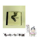 【中古】 Feeling　your　UFO/CD/ANTX-1006 / 凛として時雨 / インディーズ・メーカー [CD]【メール便送料無料】【あす楽対応】