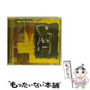 【中古】 ボブ・マーリー・デュエッツ〜チャント・ダウン・バビロン/CD/PHCW-1710 / オムニバス, ボブ・マーリー, ザ・ルーツ / マーキュリー [...