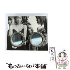 【中古】 CRUISE　RECORD　1995-2000/CD/AVCG-70006 / globe / avex globe [CD]【メール便送料無料】【あす楽対応】