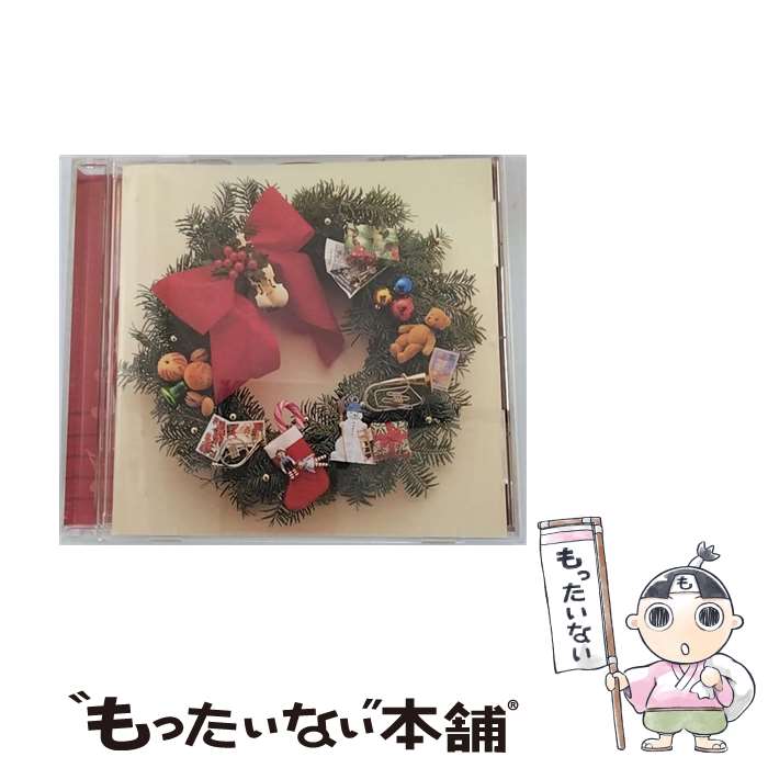 【中古】 山下達郎/ クリスマス・イブ 30th ANNIVERSARY EDITION / 山下達郎 / ワーナーミュージック・ジャパン [CD]【メール便送料無料】【最短翌日配達対応】