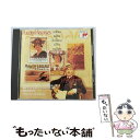 【中古】 五大ソプラノ プッチーニ・アリア集/CD/SRCR-2642 / テ・カナワ(キリ), スコット(レナータ), マルトン(エヴァ), コトルバス(イレ...
