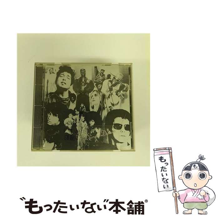 オメガ級DURAN DURAN「Thank you」LPレコード盤・新品未使用 Duran Duran: Thank You Vinyl & CD. Norman Records UK