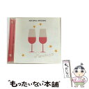 【中古】 ナチュラル・ウエディング〜ロマンティック〜/CD/TOCP-50187 / オムニバス, ロバート・パーマー, ピーボー・ブライソン&ロバータ / [...