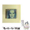 【中古】 イン・ザ・ゾーン/CD/BVCQ-21009 / ブリトニー・スピアーズ, マドンナ, イン・ヤン・ツインズ / BMG JAPAN [CD]【メール便送料無料】【あす楽対応】