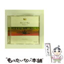 【中古】 Best of Ska 2: Reggae Ska / Pazzazz / Various Artists / Various Artists / P...