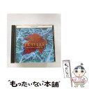 【中古】 ヒーリング・コーラス〜祈りの合唱名曲選/CD/WPCS-21249 / アーノルト・シェーンベルク合唱団, コバーン(パメラ), ロジャーズ(ジ / ...
