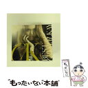 【中古】 BEST of CRYSTAL KAY（初回生産限定盤）/CD/ESCL-3271 / Crystal Kay, Crystal Kay loves M-FLO, Crystal Kay×CHEMISTRY, VERBAL, BoA / ERJ CD 【メール便送料無料】【あす楽対応】