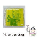 【中古】 BEN/CD/NMNL-1002 / SPECIAL OTHERS / インディーズ メーカー CD 【メール便送料無料】【あす楽対応】