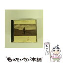 【中古】 Ancient Heart タニタ・ティカラム / Tanita Tikaram Peter Van Hooke Rod Argent / Reprise / Wea [CD]【メール便送料無料】【あす楽対応】