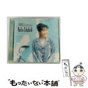 【中古】 PURE　CONNECTION/CD/VICL-656 / 高橋真梨子 / ビクターエンタテインメント [CD]【メール便送料無料】【あす楽対応】