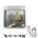 【中古】 if we fall in love tonight ロッド・スチュワート / Rod Stewart / Warner Bros UK [CD]【メール便送料無料】【あす楽対応】