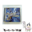 【中古】 ダンスマニア6/CD/TOCP-4050 / オムニバス, モルガナ, DJボボ, ファンキー・レベレンド, ジミー・ジェームス, JT PLAYAZ...
