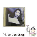 【中古】 瞳のささやき/CD/PHCE-25 / ローラ・フィジィ / マーキュリー・ミュージックエンタテインメント [CD]【メール便送料無料】【あす楽対応】