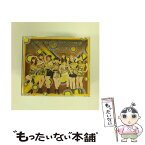 【中古】 ゴールデン　チャイナタウン／サヨナラ　ウソつきの私/CDシングル（12cm）/PKCP-5240 / Berryz工房 / ピッコロタウン [CD]【メール便送料無料】【あす楽対応】