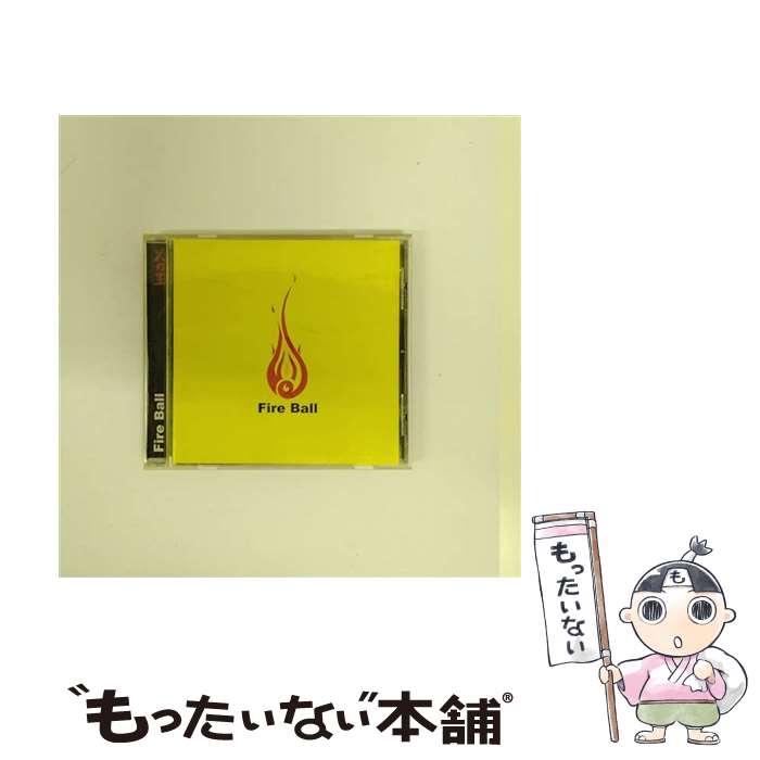 楽天市場】fire ball wonderful daysの通販