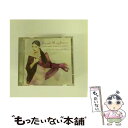 【中古】 Sarah Brightman サラブライトマン / タイム・トゥ・セイ・グッバイ / Sarah Brightman, Frank Peterson / Emd/Angel [CD]【メール便送料無料】【あす楽対応】