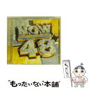 EANコード：0724353315924■こちらの商品もオススメです ● A　BEST/CD/AVCD-11950 / 浜崎あゆみ / エイベックス・トラックス [CD] ● ALL　SINGLES　BEST/CD/WPCL-10368 / コブクロ / ワーナーミュージック・ジャパン [CD] ● A　BALLADS/CD/AVCD-17278 / 浜崎あゆみ / エイベックス・マーケティング・コミュニケーションズ [CD] ● MAXIMUM　GROOVE/CD/AVCD-11686 / MAX / エイベックス・トラックス [CD] ● MAXIMUM　II/CD/AVCD-11614 / MAX / エイベックス・トラックス [CD] ● Save　Our　Souls/CD/SRCL-5432 / Skoop On Somebody, CHEMISTRY / ソニー・ミュージックレコーズ [CD] ● MY　STORY/CD/AVCD-17610 / 浜崎あゆみ / エイベックス・マーケティング・コミュニケーションズ [CD] ● Nice’n　Slow　Jam/CD/SRCL-5256 / Skoop On Somebody / ソニー・ミュージックレコーズ [CD] ● Now， Vol． 29 / Various Artists / Alex [CD] ● Key　of　Love/CD/SRCL-5102 / Skoop On Somebody, Akiko Kohara / ソニー・ミュージックレコーズ [CD] ● HELLO　MELLOW/CD/SECL-59 / Skoop On Somebody / SME Records [CD] ● LOVEppears/CD/AVCD-11740 / 浜崎あゆみ / エイベックス・トラックス [CD] ● O/CD/TOCT-24707 / 大黒摩季, UTADA HIKARU / EMIミュージック・ジャパン [CD] ● ワイルド・スピード×2/DVD/UJSD-36505 / ユニバーサル・ピクチャーズ・ジャパン [DVD] ● PLANET　SEVEN（DVD付）/CD/RZCD-59829 / 三代目 J Soul Brothers from EXILE TRIBE / rhythm zone [CD] ■通常24時間以内に出荷可能です。※繁忙期やセール等、ご注文数が多い日につきましては　発送まで48時間かかる場合があります。あらかじめご了承ください。■メール便は、1点から送料無料です。※宅配便の場合、2,500円以上送料無料です。※あす楽ご希望の方は、宅配便をご選択下さい。※「代引き」ご希望の方は宅配便をご選択下さい。※配送番号付きのゆうパケットをご希望の場合は、追跡可能メール便（送料210円）をご選択ください。■ただいま、オリジナルカレンダーをプレゼントしております。■「非常に良い」コンディションの商品につきましては、新品ケースに交換済みです。■お急ぎの方は「もったいない本舗　お急ぎ便店」をご利用ください。最短翌日配送、手数料298円から■まとめ買いの方は「もったいない本舗　おまとめ店」がお買い得です。■中古品ではございますが、良好なコンディションです。決済は、クレジットカード、代引き等、各種決済方法がご利用可能です。■万が一品質に不備が有った場合は、返金対応。■クリーニング済み。■商品状態の表記につきまして・非常に良い：　　非常に良い状態です。再生には問題がありません。・良い：　　使用されてはいますが、再生に問題はありません。・可：　　再生には問題ありませんが、ケース、ジャケット、　　歌詞カードなどに痛みがあります。