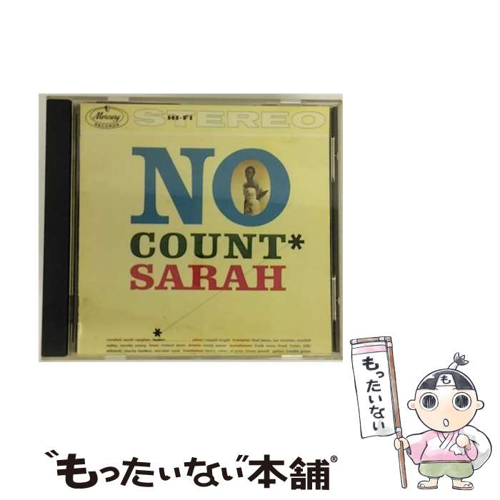 EANコード：4988011343650■通常24時間以内に出荷可能です。※繁忙期やセール等、ご注文数が多い日につきましては　発送まで48時間かかる場合があります。あらかじめご了承ください。■メール便は、1点から送料無料です。※宅配便の場合、2,500円以上送料無料です。※あす楽ご希望の方は、宅配便をご選択下さい。※「代引き」ご希望の方は宅配便をご選択下さい。※配送番号付きのゆうパケットをご希望の場合は、追跡可能メール便（送料210円）をご選択ください。■ただいま、オリジナルカレンダーをプレゼントしております。■「非常に良い」コンディションの商品につきましては、新品ケースに交換済みです。■お急ぎの方は「もったいない本舗　お急ぎ便店」をご利用ください。最短翌日配送、手数料298円から■まとめ買いの方は「もったいない本舗　おまとめ店」がお買い得です。■中古品ではございますが、良好なコンディションです。決済は、クレジットカード、代引き等、各種決済方法がご利用可能です。■万が一品質に不備が有った場合は、返金対応。■クリーニング済み。■商品状態の表記につきまして・非常に良い：　　非常に良い状態です。再生には問題がありません。・良い：　　使用されてはいますが、再生に問題はありません。・可：　　再生には問題ありませんが、ケース、ジャケット、　　歌詞カードなどに痛みがあります。型番：PHCE-4143発売年月日：1994年12月05日