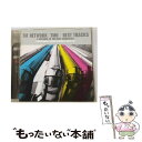 【中古】 BEST TRACKS～A message to the next generation～/CD/ESCB-2121 / TM NETWORK:TMN, TM NETWORK, TMN / エピックレコードジャパン CD 【メール便送料無料】【あす楽対応】