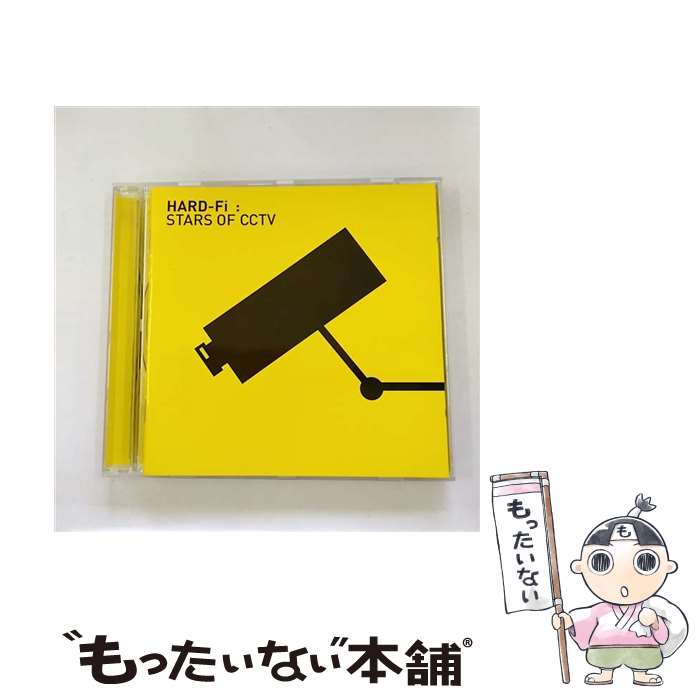 EANコード：5050467869127■こちらの商品もオススメです ● オーヴァー・ザ・カウンター・カルチャー/CD/WPCR-11866 / ジ・オーディナリー・ボーイズ / ワーナーミュージック・ジャパン [CD] ● ブラスバウンド/CD/WPCR-12100 / ジ・オーディナリー・ボーイズ / ワーナーミュージック・ジャパン [CD] ● ハート・チューンド・トゥ・D．E．A．D．/CD/WPCR-12648 / スウィッチズ / ワーナーミュージック・ジャパン [CD] ● ワンス・アポン・ア・タイム・イン・ザ・ウエスト CD 輸入盤 / ハード・ファイ / Hard-Fi / Atlantic [CD] ● モア・スペシャルズ/CD/TOCP-7629 / ザ・スペシャルズ, スペシャルズ / EMIミュージック・ジャパン [CD] ■通常24時間以内に出荷可能です。※繁忙期やセール等、ご注文数が多い日につきましては　発送まで48時間かかる場合があります。あらかじめご了承ください。■メール便は、1点から送料無料です。※宅配便の場合、2,500円以上送料無料です。※あす楽ご希望の方は、宅配便をご選択下さい。※「代引き」ご希望の方は宅配便をご選択下さい。※配送番号付きのゆうパケットをご希望の場合は、追跡可能メール便（送料210円）をご選択ください。■ただいま、オリジナルカレンダーをプレゼントしております。■「非常に良い」コンディションの商品につきましては、新品ケースに交換済みです。■お急ぎの方は「もったいない本舗　お急ぎ便店」をご利用ください。最短翌日配送、手数料298円から■まとめ買いの方は「もったいない本舗　おまとめ店」がお買い得です。■中古品ではございますが、良好なコンディションです。決済は、クレジットカード、代引き等、各種決済方法がご利用可能です。■万が一品質に不備が有った場合は、返金対応。■クリーニング済み。■商品状態の表記につきまして・非常に良い：　　非常に良い状態です。再生には問題がありません。・良い：　　使用されてはいますが、再生に問題はありません。・可：　　再生には問題ありませんが、ケース、ジャケット、　　歌詞カードなどに痛みがあります。