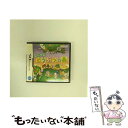 【中古】 おいでよ どうぶつの森/DS/NTR-P-ADMJ/A 全年齢対象 / 任天堂【メール便送料無料】【あす楽対応】