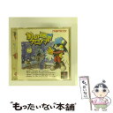 【中古】 風のクロノア～door to phantomile～ / ナムコ【メール便送料無料】【あす楽対応】