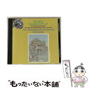 【中古】 Symphony 9
