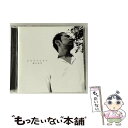 【中古】 セルフカヴァー・ベスト～カガヤキナガラ～/CD/UMCK-1168 / 徳永英明 / ユニバーサルJ [CD]【メール便送料無料】【あす楽対応】