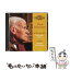 š Liszt; Sonata in B Minor / 󡦥ȥꥪ / Vlado Perlemuter / Nimbus [CD]ڥ᡼̵ۡڤб