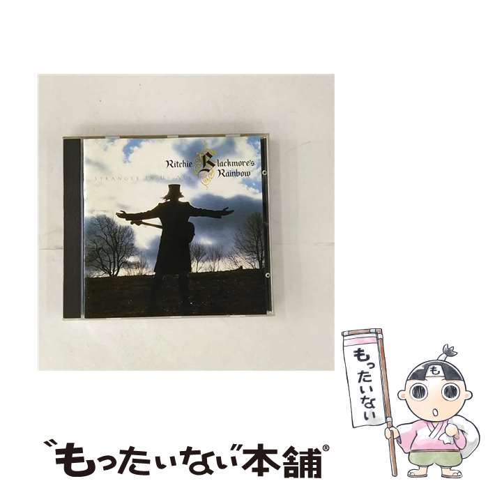EANコード：0743213033723■こちらの商品もオススメです ● 街道をゆく 5 / 司馬 遼太郎 / 朝日新聞出版 [単行本] ● 頭文字D 18 / しげの 秀一 / 講談社 [コミック] ● バランス/CD/WPCR-110 / ヴァン・ヘイレン / ダブリューイーエー・ジャパン [CD] ● メロウ・ゴールド/CD/MVCG-153 / BECK / MCAビクター [CD] ● 病院坂の首縊りの家 金田一耕助最後の事件 / 横溝正史 / 角川書店 [単行本] ● ミッドナイト・ヴァルチャーズ/CD/MVCF-24060 / BECK / MCAビクター [CD] ● マンガ日本の歴史 40 / 石ノ森 章太郎 / 中央公論新社 [単行本] ● 街道をゆく 31 / 司馬 遼太郎 / 朝日新聞出版 [単行本] ● 司馬遼太郎の世界 / 文藝春秋 / 文藝春秋 [ペーパーバック] ● オディレイ/CD/MVCG-207 / BECK / MCAビクター [CD] ● ミューテイションズ/CD/MVCF-24047 / BECK / ユニバーサル ビクター [CD] ● 風塵抄 / 司馬 遼太郎 / 中央公論新社 [新書] ● ザ・ゴースト・オブ・トム・ジョード/CD/SRCS-7891 / ブルース・スプリングスティーン / ソニー・ミュージックレコーズ [CD] ● 街道をゆく 27 / 司馬 遼太郎 / 朝日新聞出版 [単行本] ● LOVERS/CD/CSCL-1044 / PRINCESS PRINCESS / ソニー・ミュージックレコーズ [CD] ■通常24時間以内に出荷可能です。※繁忙期やセール等、ご注文数が多い日につきましては　発送まで48時間かかる場合があります。あらかじめご了承ください。■メール便は、1点から送料無料です。※宅配便の場合、2,500円以上送料無料です。※最短翌日配達ご希望の方は、宅配便をご選択下さい。※「代引き」ご希望の方は宅配便をご選択下さい。※配送番号付きのゆうパケットをご希望の場合は、追跡可能メール便（送料210円）をご選択ください。■ただいま、オリジナルカレンダーをプレゼントしております。■「非常に良い」コンディションの商品につきましては、新品ケースに交換済みです。■お急ぎの方は「もったいない本舗　お急ぎ便店」をご利用ください。最短翌日配送、手数料298円から■まとめ買いの方は「もったいない本舗　おまとめ店」がお買い得です。■中古品ではございますが、良好なコンディションです。決済は、クレジットカード、代引き等、各種決済方法がご利用可能です。■万が一品質に不備が有った場合は、返金対応。■クリーニング済み。■商品状態の表記につきまして・非常に良い：　　非常に良い状態です。再生には問題がありません。・良い：　　使用されてはいますが、再生に問題はありません。・可：　　再生には問題ありませんが、ケース、ジャケット、　　歌詞カードなどに痛みがあります。● リピーター様、ぜひ応援下さい（ショップ・オブ・ザ・イヤー）