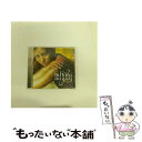 【中古】 Miracle/CD/VICL-61097 / MINMI, TMG, the Salacious SAL, TAKAFIN, 4WD / ビクターエ...
