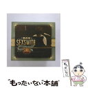 【中古】 Ron Sexsmith ロンセクスミス / Exit Strategy To The Soul / Ron Sexsmith / Warner [C...