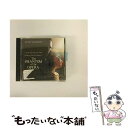 【中古】 「オペラ座の怪人」オリジナル サウンドトラック/CD/SICP-692 / サントラ, エミー ロッサム, ミニー ドライバー, パトリック ウィ / CD 【メール便送料無料】【あす楽対応】