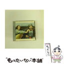 【中古】 RADWIMPS 4～おかずのごはん～/CD/TOCT-26168 / RADWIMPS / Universal Music CD 【メール便送料無料】【あす楽対応】