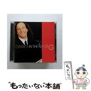 【中古】 Classics in the Key of G ケニー G / Kenny G / Arist CD 【メール便送料無料】【あす楽対応】