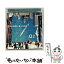 š O2/CD󥰥12cm/SRCL-6789 / ORANGE RANGE / SMR(SME)(M) [CD]ڥ᡼̵ۡڤб