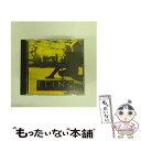 【中古】 Sting スティング / Ten Summoner's Tales / Sting / A&M [CD]【メール便送料無料】【あす楽対応】