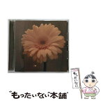 【中古】 花は咲く/CDシングル（12cm）/VTCL-35132 / 花は咲くプロジェクト / フライングドッグ [CD]【メール便送料無料】【あす楽対応】